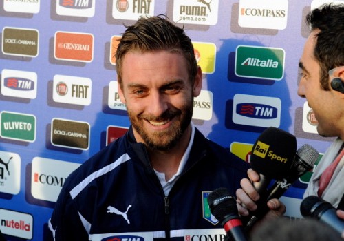 de-rossi-500x350.jpg