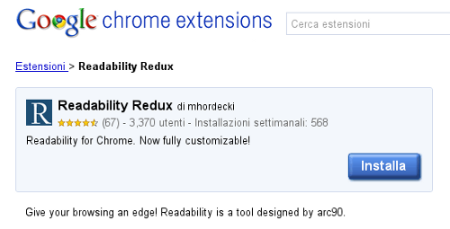 readabilityredux_install.png