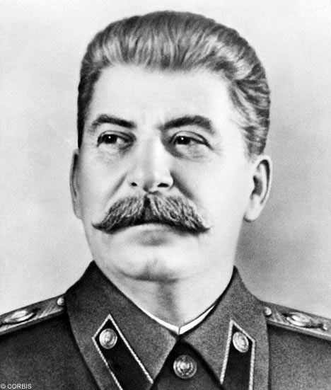 stalin.jpg