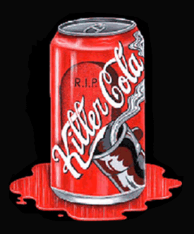 killer-cola.gif