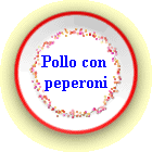 Pollo-con-peperoni.htm_txt_Piatto.gif