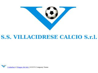 VillacidreseCalcio.jpg