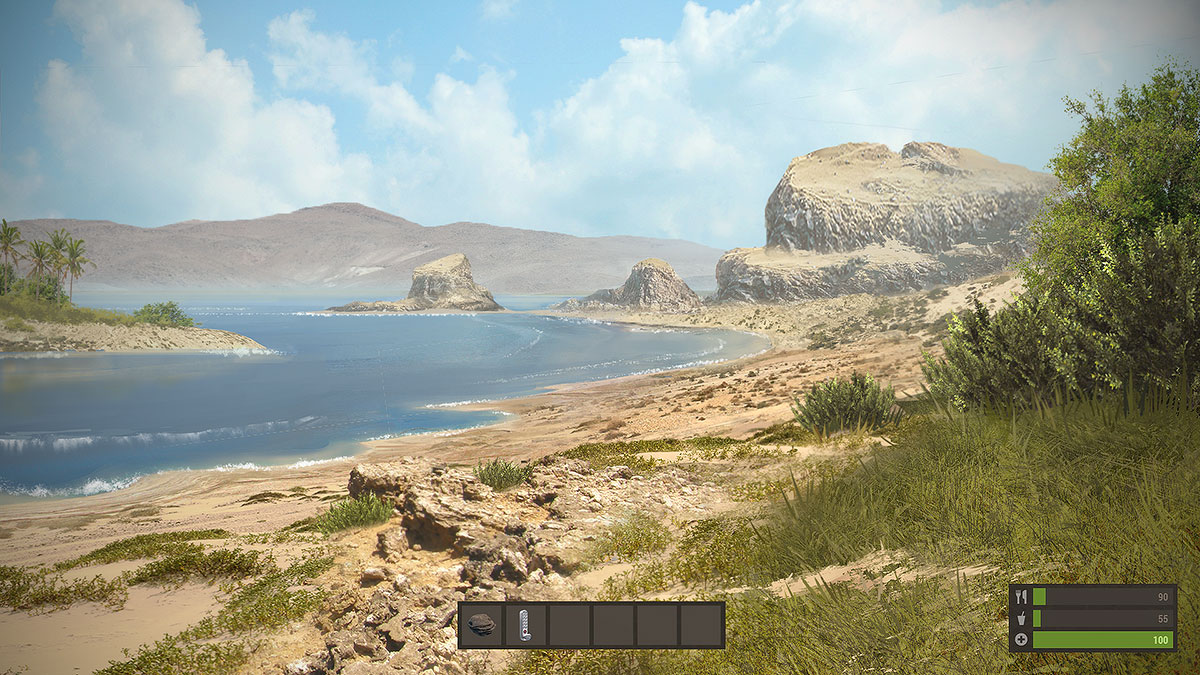 env_paintover_03.jpg