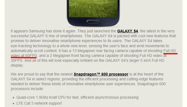 full-hd-60-fps-galaxy-s4.jpg