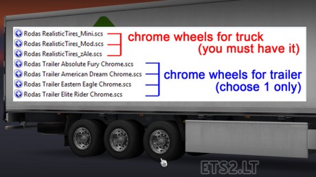 Chrome-Wheels-460x258.jpg