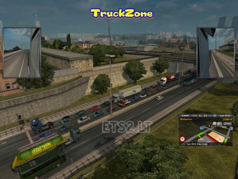 More-Traffic-More-Trucks-21-470x353.jpg