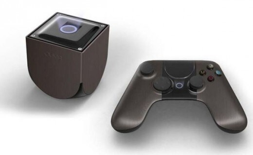 ouya-520x318.jpg