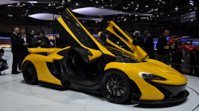 McLaren-P1-Salone-Ginevra-2013.jpg