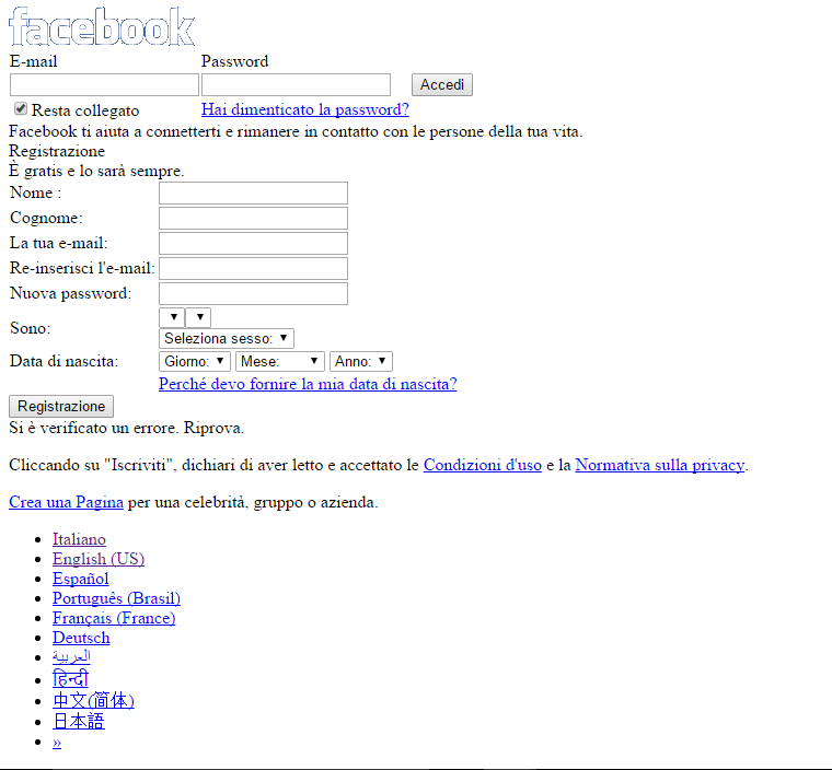 0c1428a35a043035a72ce3688705cd5a.png