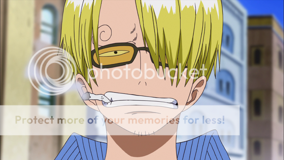 Sanji.png