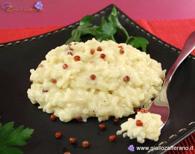 risotto_mascarp_pepe380m.jpg