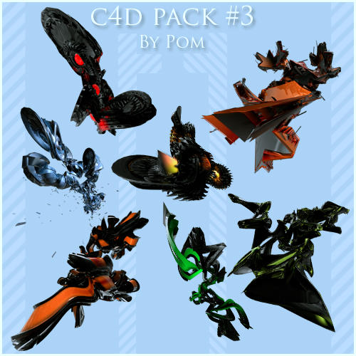 C4D_Pack_3_by_Pom_by_cptpomeroy.jpg