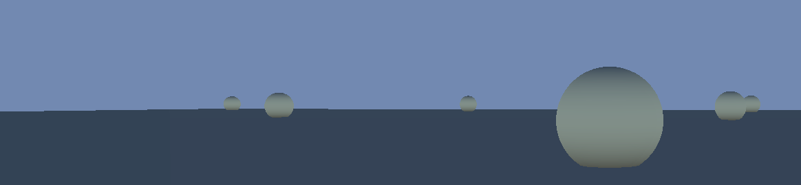 2014-08-26_19-47-13.png