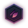 greater-quintessence-of-attack-damage.png