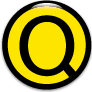 q_icon.png