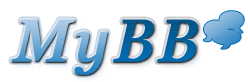 mybb_logo.png