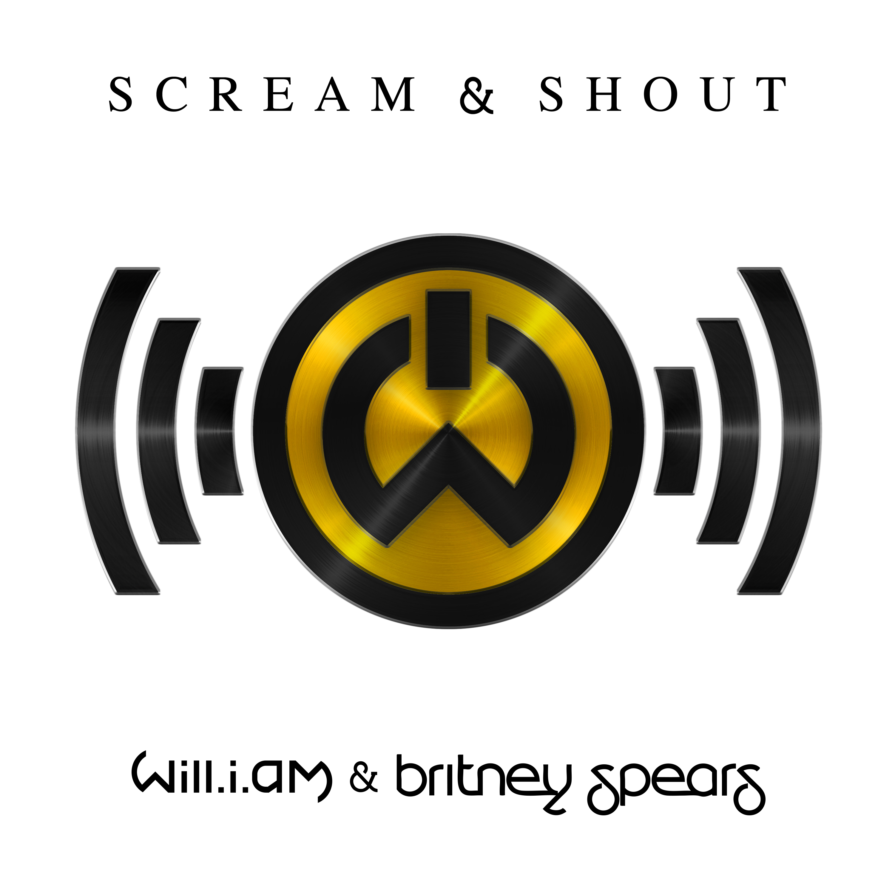 william-scream-artwork.jpg