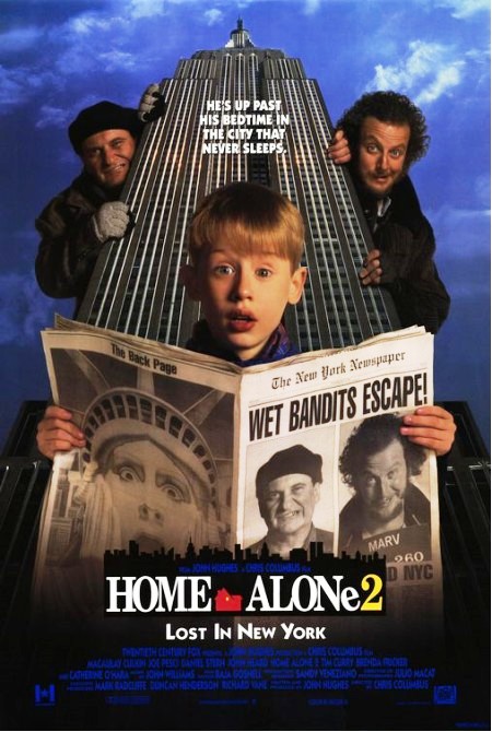 home_alone_two_ver2.jpg