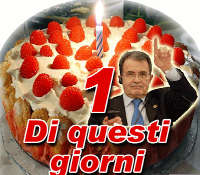 torta-prodi.gif