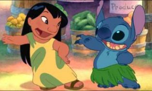 Lilo_e_Stitch_01.jpg