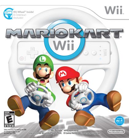 mario-kart-wii.jpg