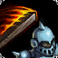 JaxLeapStrike.png
