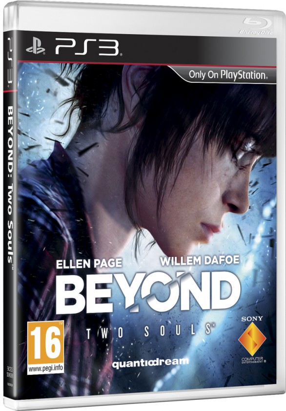 beyond-two-souls-586x843.jpg