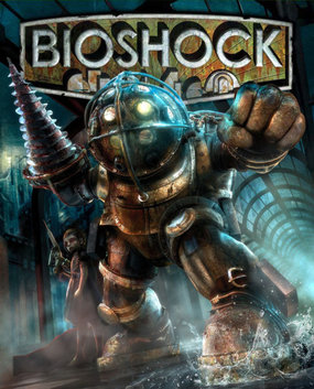 BioShock_cover.jpg