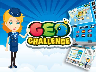 geochallenge1.jpg