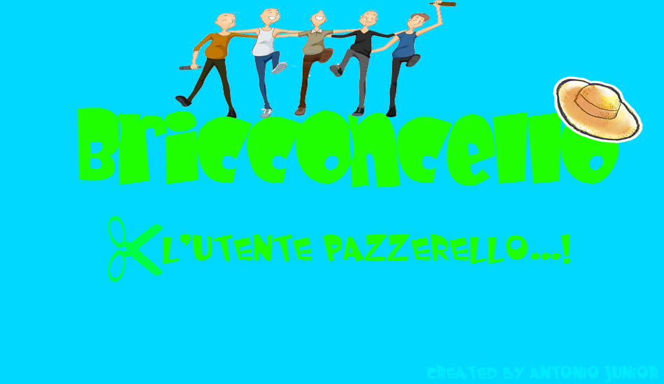 bricconcello_pazzerello_by_friggart-d5swupa.png