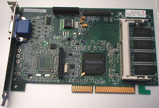 matrox_mga.jpg