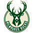 Basket%20NBA%20-%20Logo%20Milwaukee%20Bucks.gif