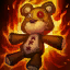 InfernalGuardian.png