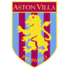 100px-AstonVilla.png