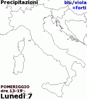 italyprec_p.neve.png