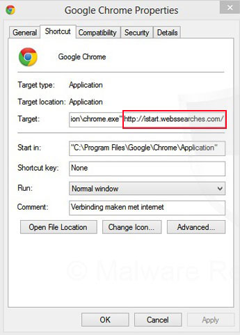 Istart.webssearches.com-chrome.jpg