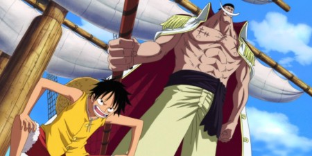 one-piece-gigant-battle-nintendo-ds.jpg