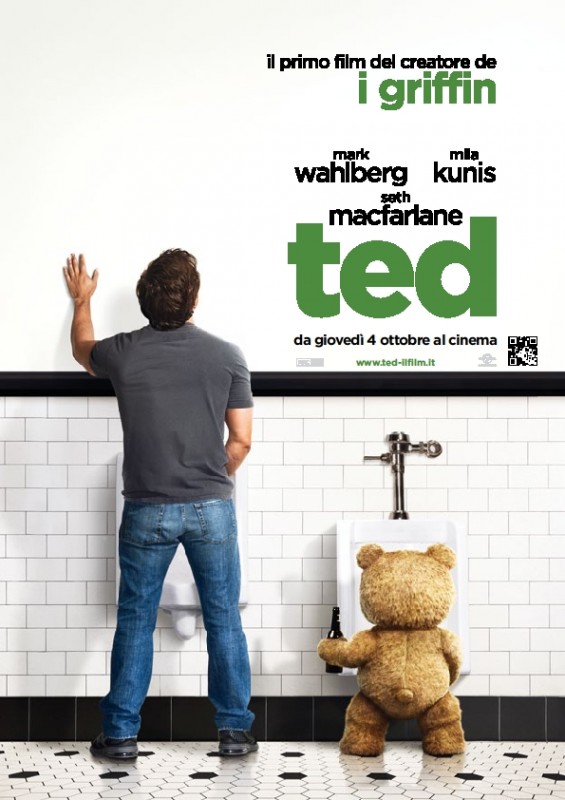 ted-la-locandina-italiana-del-film-247632.jpg