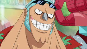 280px-Franky.png