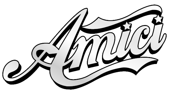 Amici_Logo.PNG