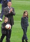 120px-Mourinho_and_children.JPG