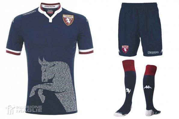 torino-terza-maglia-595x397.jpg