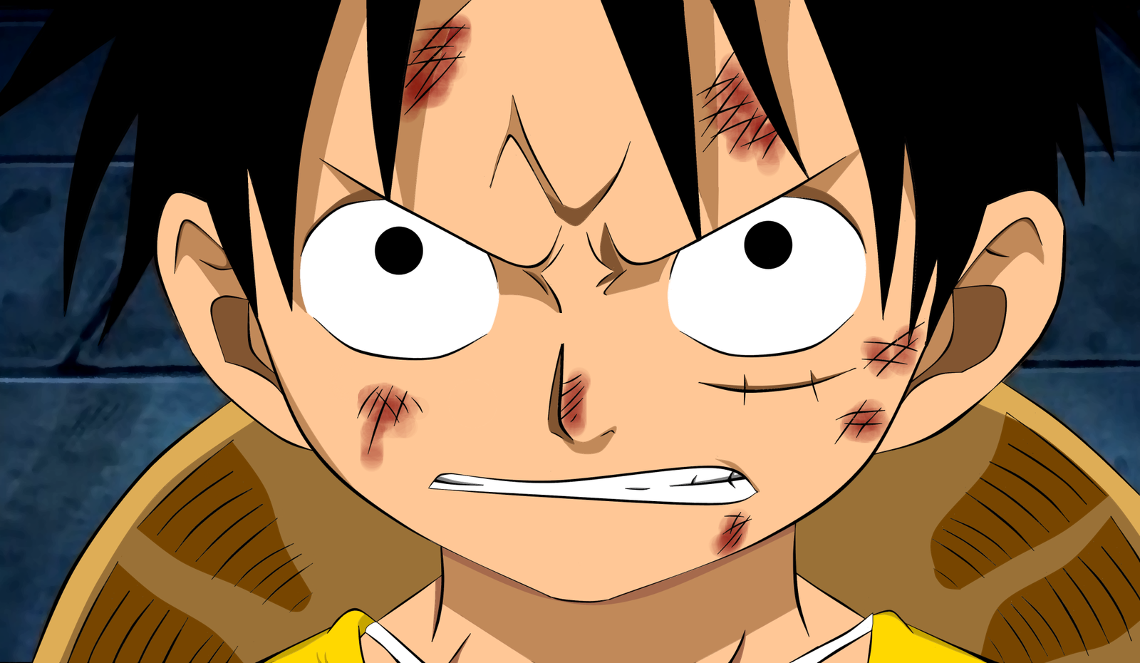 Luffy-monkey-d-luffy-31916446-1600-930.png