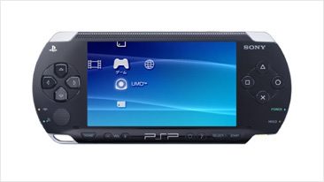 psp_1000.jpg