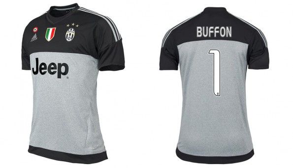 juve-portiere-buffon-595x342.jpg