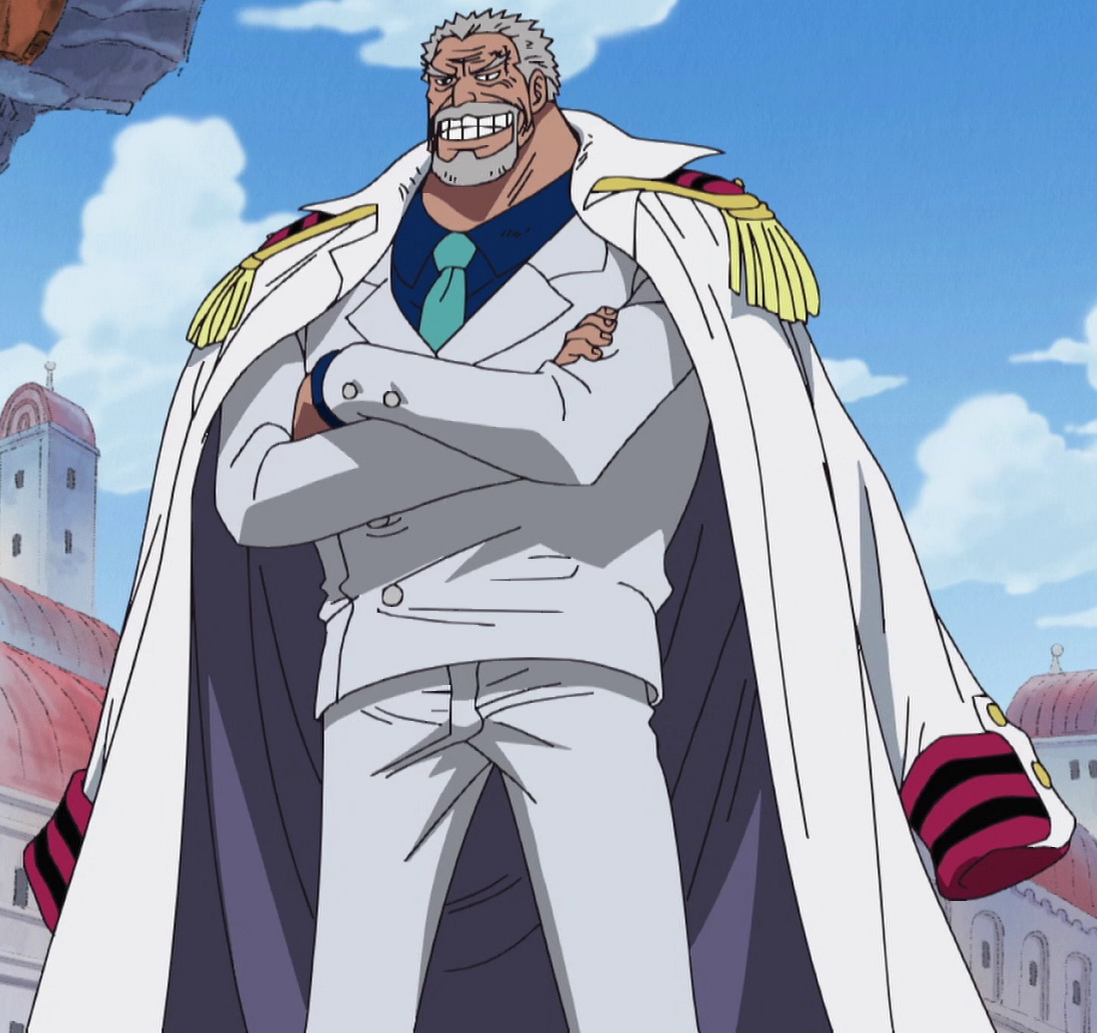 Garp.png