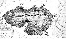 220px-Atlantis_map_Kampanakis.jpg