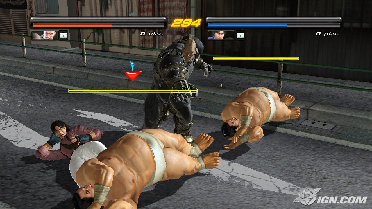 tekken-6-20090810000241641.jpg