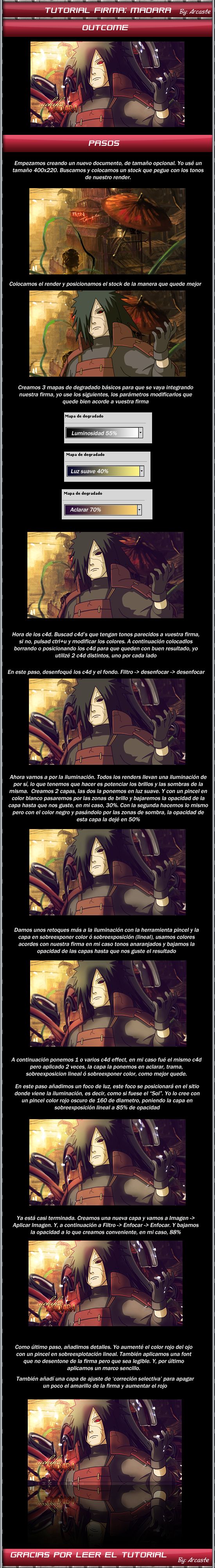 tutorial_madara_uchiha_sig_by_arcaste-d7e4khj.png