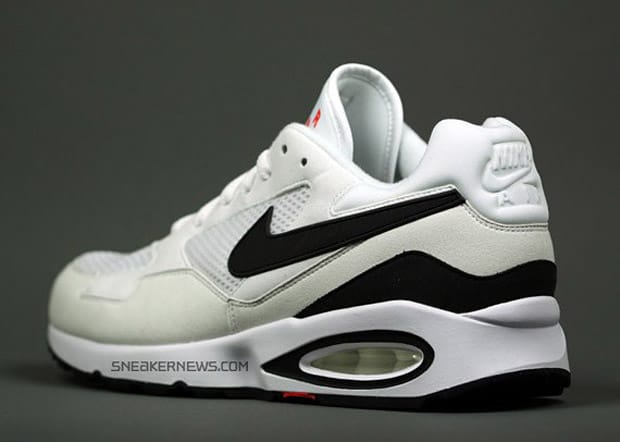 nike-air-max-st-retro-1.jpg